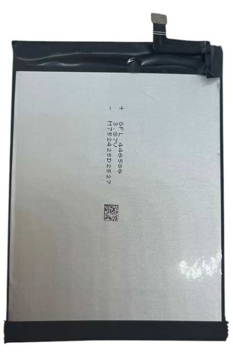 Батарея для Blackview Li446586PHT OSCAL C60, A55, A55 Pro, T