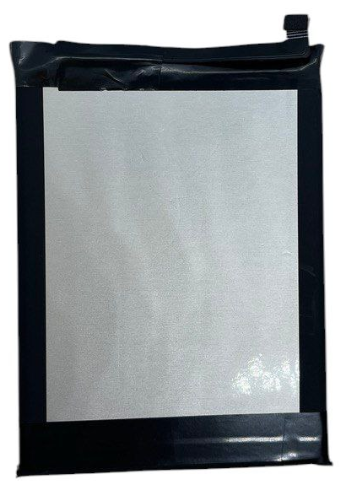 Батарея Oukitel S87 / C25, фото 1