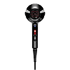 Фен для волосся Wahl Turbo Booster 3400 ErgoLight 4314-0475, фото 3