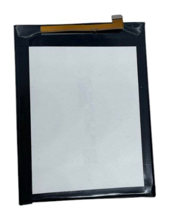 Акумулятор Blackview BV5200 Li616077PHTT, фото 1