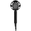 Фен для волосся Wahl Turbo Booster 3400 ErgoLight 4314-0475, фото 4