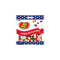 Jelly Belly American Classics Bag 70 грам