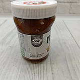 Шоколадна паста NUTELLA 400 г, оригінал, Італія, фото 3