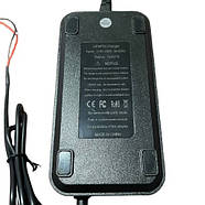 Акумулятор Louitton LiFePO4 12V100AH (1280Wh) (для ДБЖ (UPS)), фото 4