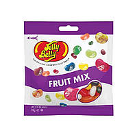 Jelly Belly Fruit Mix 70 грам