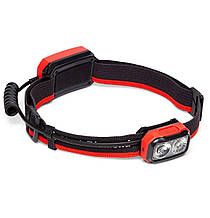 Ліхтар налобний Black Diamond OnSiight 375, Octane