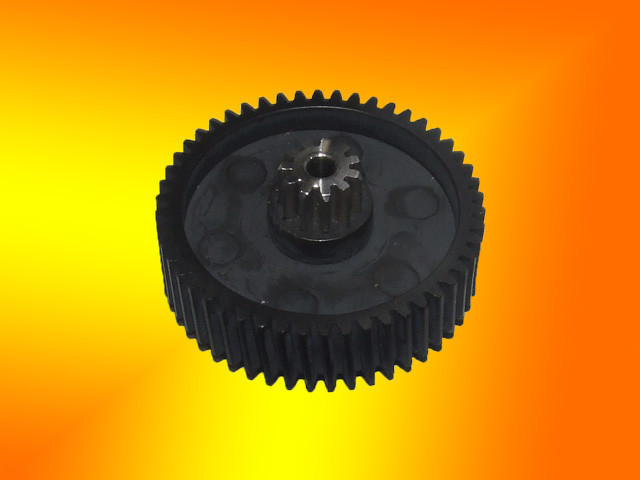 Шестерня для м'ясорубки D46/12 Moulinex MS-5564244