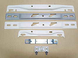 Планка кріплення