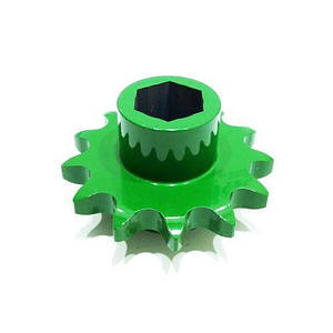 Zoe AUTO.RIA – Продам Рено Зое 2021 электро хэтчбек бу в Ровно