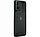 Смартфон Motorola G55 5G (XT2435-2) 8/256Gb Forest Grey (PB5U0009RS) (No Adapter) UA UCRF, фото 3