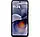 Смартфон Motorola G55 5G (XT2435-2) 8/256Gb Forest Grey (PB5U0009RS) (No Adapter) UA UCRF, фото 4