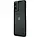 Смартфон Motorola G55 5G (XT2435-2) 8/256Gb Forest Grey (PB5U0009RS) (No Adapter) UA UCRF, фото 6