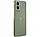 Смартфон Motorola G55 5G (XT2435-2) 8/256Gb Smoky Green (PB5U0010RS) (No Adapter) UA UCRF, фото 3