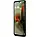 Смартфон Motorola G55 5G (XT2435-2) 8/256Gb Smoky Green (PB5U0010RS) (No Adapter) UA UCRF, фото 4