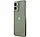 Смартфон Motorola G55 5G (XT2435-2) 8/256Gb Smoky Green (PB5U0010RS) (No Adapter) UA UCRF, фото 5