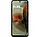 Смартфон Motorola G55 5G (XT2435-2) 8/256Gb Smoky Green (PB5U0010RS) (No Adapter) UA UCRF, фото 6