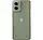 Смартфон Motorola G55 5G (XT2435-2) 8/256Gb Smoky Green (PB5U0010RS) (No Adapter) UA UCRF, фото 7