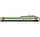 Смартфон Motorola G55 5G (XT2435-2) 8/256Gb Smoky Green (PB5U0010RS) (No Adapter) UA UCRF, фото 10