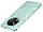 Смартфон Tecno Spark 30c (KL5n) 4/128Gb NFC Magic Skin Green (4894947051807) UA UCRF, фото 4