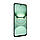 Смартфон Tecno Spark 30c (KL5n) 4/128Gb NFC Magic Skin Green (4894947051807) UA UCRF, фото 6
