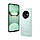 Смартфон Tecno Spark 30c (KL5n) 4/128Gb NFC Magic Skin Green (4894947051807) UA UCRF, фото 8