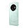 Смартфон Tecno Spark 30c (KL5n) 6/128Gb NFC Magic Skin Green (4894947051814) UA UCRF, фото 3