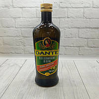 Оливкова олія з Італії DE CECCO Piacere/CLASSICO Extra Virgin 750 мл, Італія