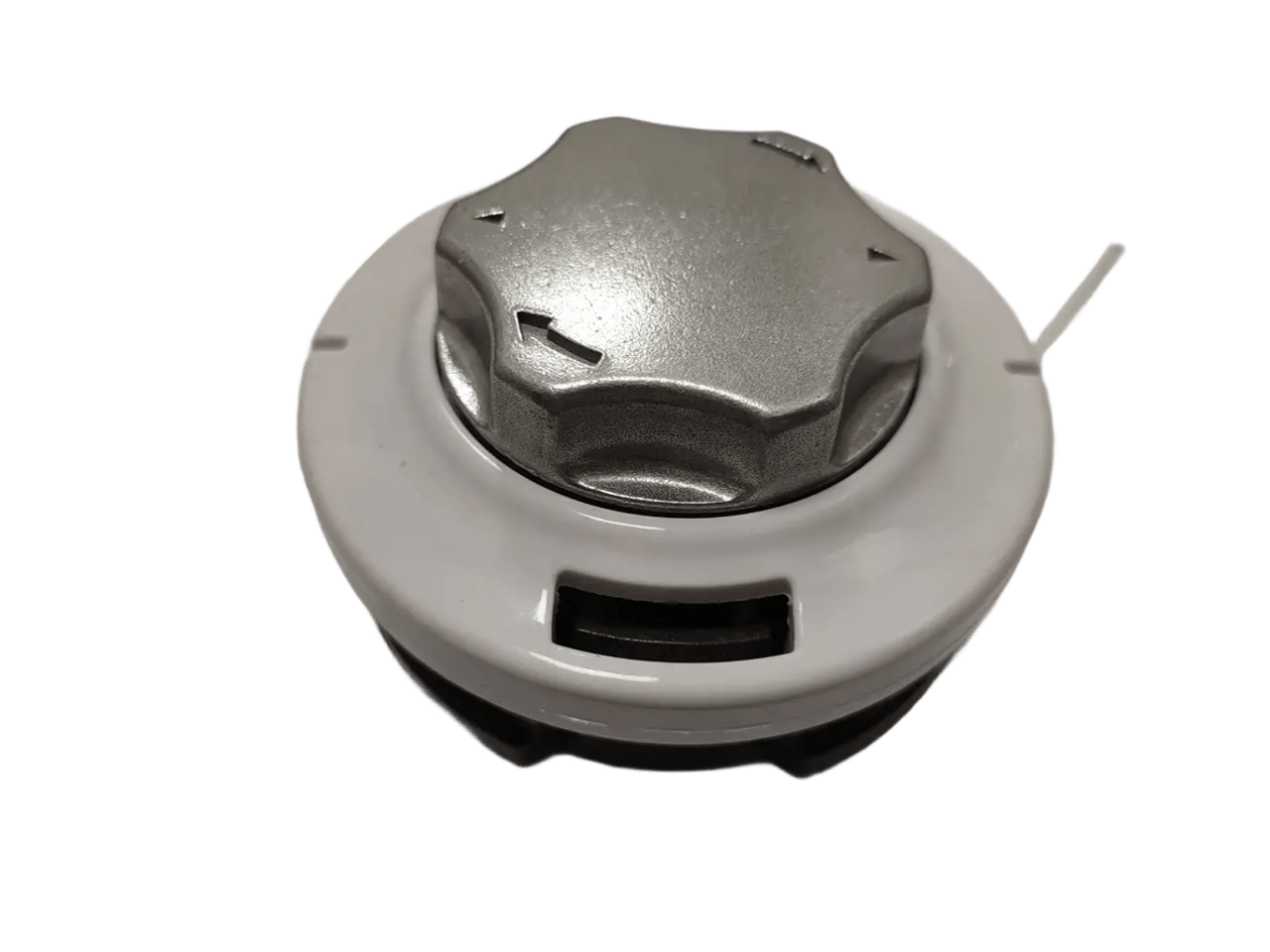 Головка косильна GreeNwich YM-044 110 мм