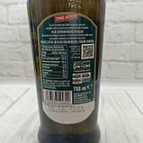 Оливкова олія з Італії DE CECCO Piacere/CLASSICO Extra Virgin 750 мл, Італія, фото 2