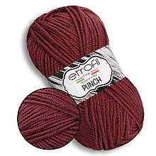 Etrofil Punch, Теракот No77042
