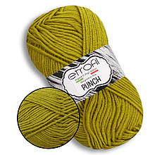 Etrofil Punch, Лайм No74143