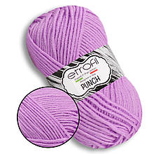 Etrofil Punch, Ліловий No76033