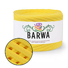 Barwa 7-9mm, Кульбаба 100 м, трикотажна пряжа для сумок