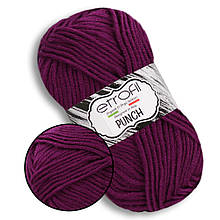 Etrofil Punch, Буряковий No76049