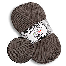 Etrofil Punch, Кора дуба No77079