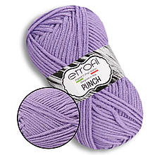 Etrofil Punch, Бузок No76034