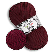 Etrofil Punch, Вишня No73217