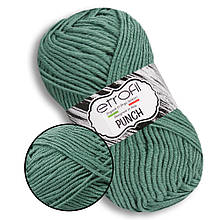 Etrofil Punch, Полин No74140