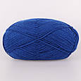 Premium Yarn Winter, №616, фото 3
