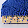 Premium Yarn Winter, №617, фото 4