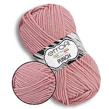 Etrofil Punch, Англійська троянда No73196