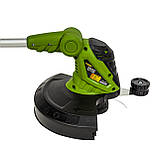 Коса електро Procraft GT750, фото 5