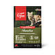 Сухий корм для котів ORIJEN Tundra Cat 1.8 кг, фото 4