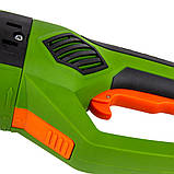 Кутошліфувальна машина Procraft PW2550 230 мм, фото 4