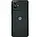 Смартфон Motorola G55 5G (XT2435-2) 8/256Gb Forest Grey (PB5U0009RS) (No Adapter) UA UCRF, фото 4