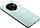 Смартфон Tecno Spark 30c (KL5n) 4/128Gb NFC Magic Skin Green (4894947051807) UA UCRF, фото 5