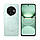 Смартфон Tecno Spark 30c (KL5n) 4/128Gb NFC Magic Skin Green (4894947051807) UA UCRF, фото 7