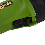 Ножиці вирубні по металу Procraft SM1.6-1000, фото 5