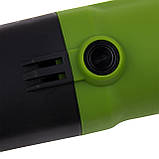 Ножиці вирубні по металу Procraft SM1.6-1000, фото 6