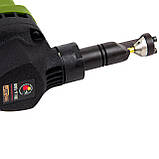 Ножиці вирубні по металу Procraft SM1.6-1000, фото 7